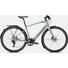 Kép 2/9 - Specialized Turbo Vado SL 4.0 EQ Szín: White Sage / Black Reflective Méret: M