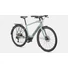 Kép 3/9 - Specialized Turbo Vado SL 4.0 EQ Szín: White Sage / Black Reflective Méret: M