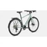 Kép 4/9 - Specialized Turbo Vado SL 4.0 EQ Szín: White Sage / Black Reflective Méret: M