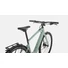 Kép 5/9 - Specialized Turbo Vado SL 4.0 EQ Szín: White Sage / Black Reflective Méret: M