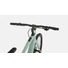 Kép 6/9 - Specialized Turbo Vado SL 4.0 EQ Szín: White Sage / Black Reflective Méret: M