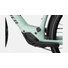 Kép 7/9 - Specialized Turbo Vado SL 4.0 EQ Szín: White Sage / Black Reflective Méret: M