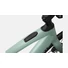 Kép 8/9 - Specialized Turbo Vado SL 4.0 EQ Szín: White Sage / Black Reflective Méret: M