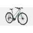 Kép 3/10 - Specialized Turbo Vado SL 4.0 Step-Through EQ Szín: White Sage / Black Reflective Méret: M