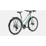 Kép 4/10 - Specialized Turbo Vado SL 4.0 Step-Through EQ Szín: White Sage / Black Reflective Méret: M