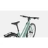 Kép 5/10 - Specialized Turbo Vado SL 4.0 Step-Through EQ Szín: White Sage / Black Reflective Méret: M