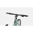 Kép 6/10 - Specialized Turbo Vado SL 4.0 Step-Through EQ Szín: White Sage / Black Reflective Méret: M