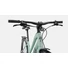 Kép 7/10 - Specialized Turbo Vado SL 4.0 Step-Through EQ Szín: White Sage / Black Reflective Méret: M