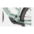 Kép 8/10 - Specialized Turbo Vado SL 4.0 Step-Through EQ Szín: White Sage / Black Reflective Méret: M