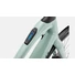 Kép 9/10 - Specialized Turbo Vado SL 4.0 Step-Through EQ Szín: White Sage / Black Reflective Méret: M