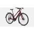 Kép 3/10 - Specialized Turbo Vado SL 4.0 Step-Through EQ Szín: Raspberry / Black Reflective Méret: M