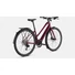 Kép 4/10 - Specialized Turbo Vado SL 4.0 Step-Through EQ Szín: Raspberry / Black Reflective Méret: M