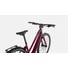Kép 5/10 - Specialized Turbo Vado SL 4.0 Step-Through EQ Szín: Raspberry / Black Reflective Méret: M