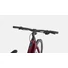Kép 6/10 - Specialized Turbo Vado SL 4.0 Step-Through EQ Szín: Raspberry / Black Reflective Méret: M