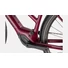 Kép 8/10 - Specialized Turbo Vado SL 4.0 Step-Through EQ Szín: Raspberry / Black Reflective Méret: M