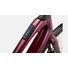 Kép 9/10 - Specialized Turbo Vado SL 4.0 Step-Through EQ Szín: Raspberry / Black Reflective Méret: M