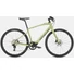Kép 1/9 - Specialized Turbo Vado SL 4.0 Szín: Limestone / Black Reflective Méret: M