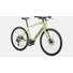 Kép 3/9 - Specialized Turbo Vado SL 4.0 Szín: Limestone / Black Reflective Méret: M
