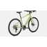 Kép 4/9 - Specialized Turbo Vado SL 4.0 Szín: Limestone / Black Reflective Méret: M