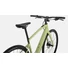 Kép 5/9 - Specialized Turbo Vado SL 4.0 Szín: Limestone / Black Reflective Méret: M