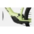 Kép 7/9 - Specialized Turbo Vado SL 4.0 Szín: Limestone / Black Reflective Méret: M