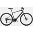Kép 1/6 - Specialized Turbo Vado SL 4.0 Szín: Smoke / Black Reflective Méret: M