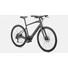 Kép 3/6 - Specialized Turbo Vado SL 4.0 Szín: Smoke / Black Reflective Méret: L