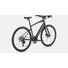 Kép 4/6 - Specialized Turbo Vado SL 4.0 Szín: Smoke / Black Reflective Méret: L