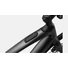 Kép 5/6 - Specialized Turbo Vado SL 4.0 Szín: Smoke / Black Reflective Méret: M