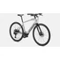 Kép 3/9 - Specialized Turbo Vado SL 5.0 Szín: Brushed Aluminum / Black Reflective Méret: M