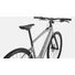Kép 5/9 - Specialized Turbo Vado SL 5.0 Szín: Brushed Aluminum / Black Reflective Méret: M