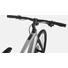 Kép 6/9 - Specialized Turbo Vado SL 5.0 Szín: Brushed Aluminum / Black Reflective Méret: M