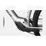 Kép 7/9 - Specialized Turbo Vado SL 5.0 Szín: Brushed Aluminum / Black Reflective Méret: M