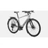 Kép 3/9 - Specialized Turbo Vado SL 5.0 EQ Szín:  Brushed Aluminum / Black Reflective Reflective Méret: M