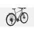 Kép 4/9 - Specialized Turbo Vado SL 5.0 EQ Szín:  Brushed Aluminum / Black Reflective Reflective Méret: M