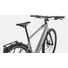 Kép 5/9 - Specialized Turbo Vado SL 5.0 EQ Szín:  Brushed Aluminum / Black Reflective Reflective Méret: M