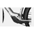 Kép 7/9 - Specialized Turbo Vado SL 5.0 EQ Szín:  Brushed Aluminum / Black Reflective Reflective Méret: M