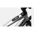 Kép 8/9 - Specialized Turbo Vado SL 5.0 EQ Szín:  Brushed Aluminum / Black Reflective Reflective Méret: M