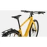 Kép 4/8 - Specialized Turbo Vado SL 5.0 EQ Szín:  Brassy Yellow / Black Reflective Méret: M