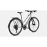 Kép 3/9 - Specialized Turbo Vado SL 5.0 Step-Through EQ Szín:  Brushed / Black Reflective Méret: M