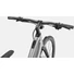 Kép 5/9 - Specialized Turbo Vado SL 5.0 Step-Through EQ Szín:  Brushed / Black Reflective Méret: M
