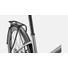 Kép 7/9 - Specialized Turbo Vado SL 5.0 Step-Through EQ Szín:  Brushed / Black Reflective Méret: M