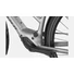Kép 8/9 - Specialized Turbo Vado SL 5.0 Step-Through EQ Szín:  Brushed / Black Reflective Méret: M