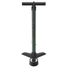 Kép 1/8 - Syncros Vernon 3.0TR Flooe Pump