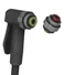 Kép 3/8 - Syncros Vernon 3.0TR Flooe Pump
