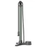 Kép 6/8 - Syncros Vernon 3.0TR Flooe Pump