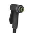 Kép 7/8 - Syncros Vernon 3.0TR Flooe Pump
