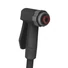Kép 8/8 - Syncros Vernon 3.0TR Flooe Pump