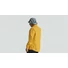 Kép 3/5 - Specialized/Fjällräven Rider's Wind Jacket- Férfi széldzseki Szín: Okker Méret: L