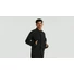 Kép 2/6 - Specialized/Fjällräven Rider's Wind Jacket- Férfi széldzseki Szín: Fekete Méret: M